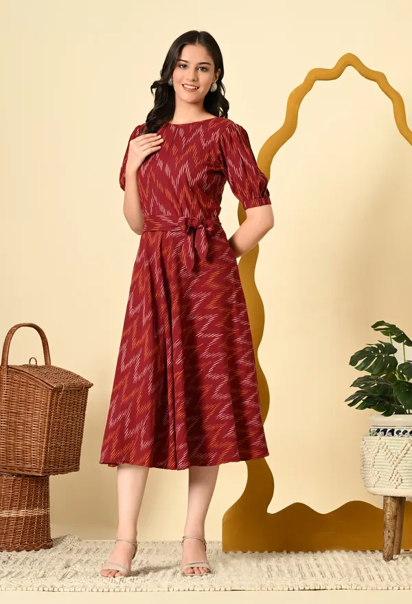 Royale_Iv_Dress