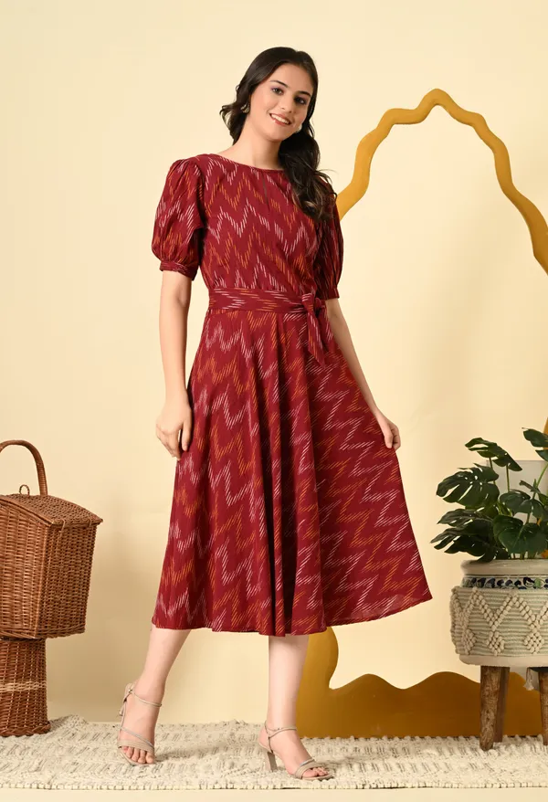 Royale_Iv_Dress