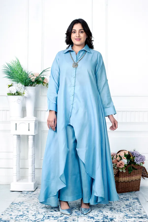 Sky_Blue_Zig_Zag_Coord