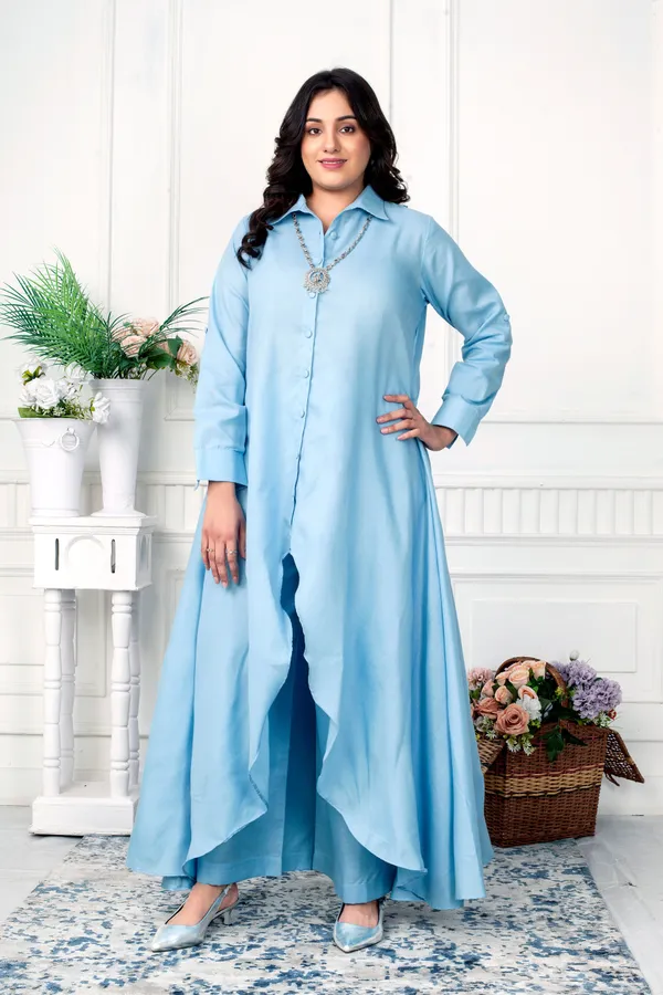 Sky_Blue_Zig_Zag_Coord