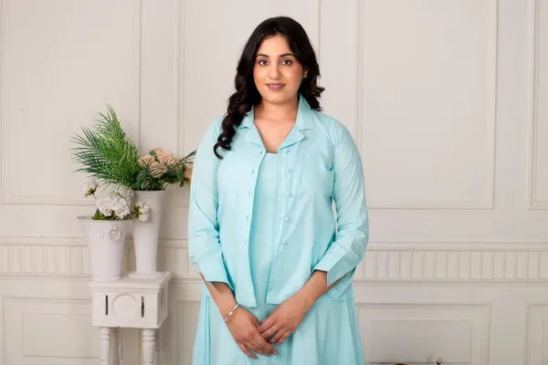 Aqua_Breeze_Linen_Jacket_Dress
