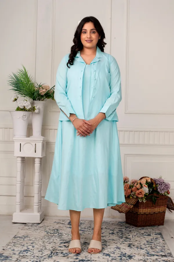 Aqua_Breeze_Linen_Jacket_Dress