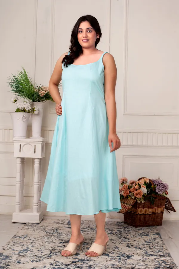 Aqua_Breeze_Linen_Jacket_Dress