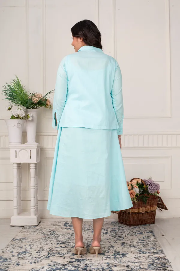 Aqua_Breeze_Linen_Jacket_Dress