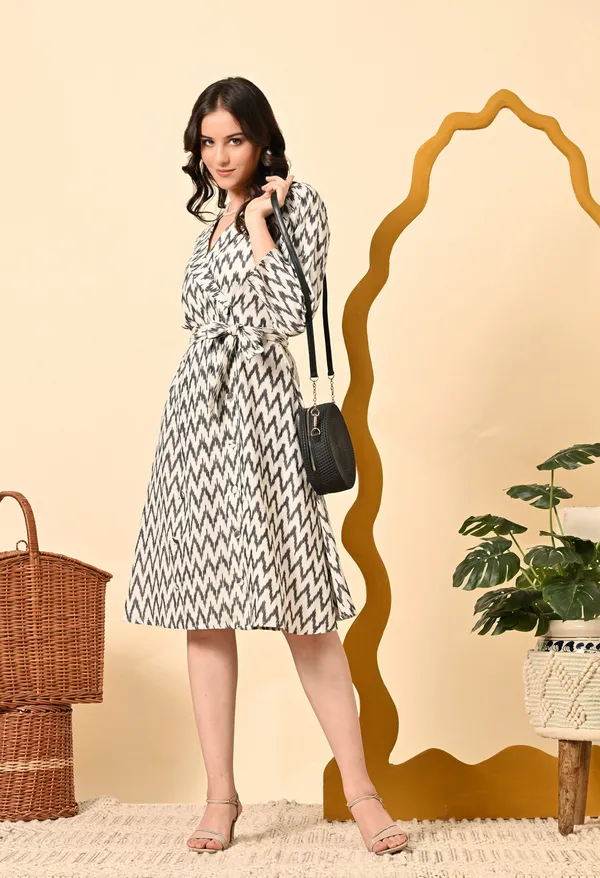 Royale_I_Dress