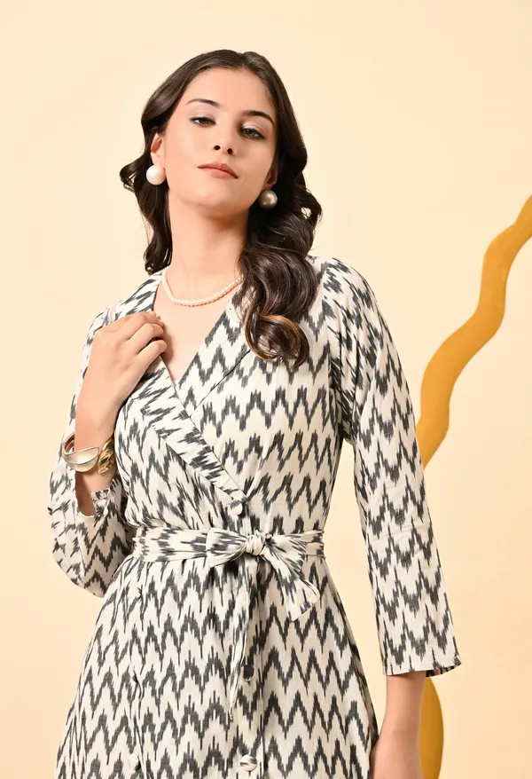 Royale_I_Dress
