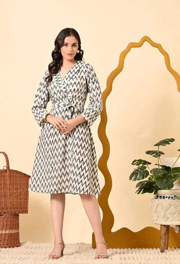 Royale_I_Dress