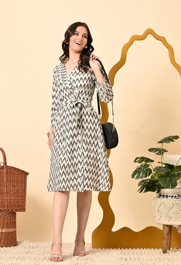 Royale_I_Dress