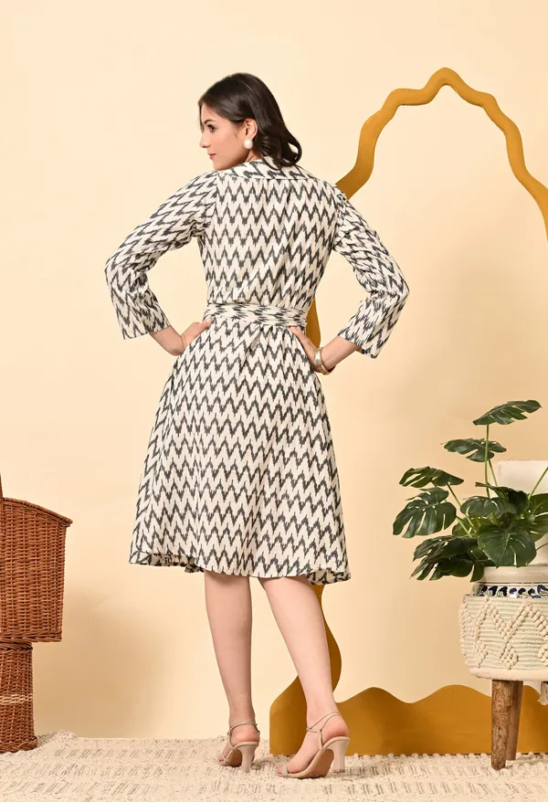 Royale_I_Dress