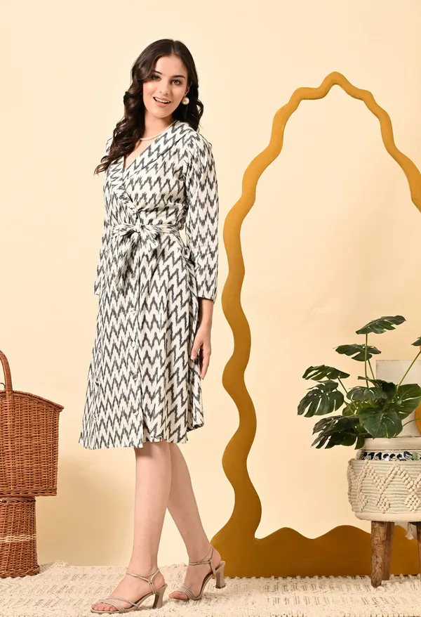 Royale_I_Dress