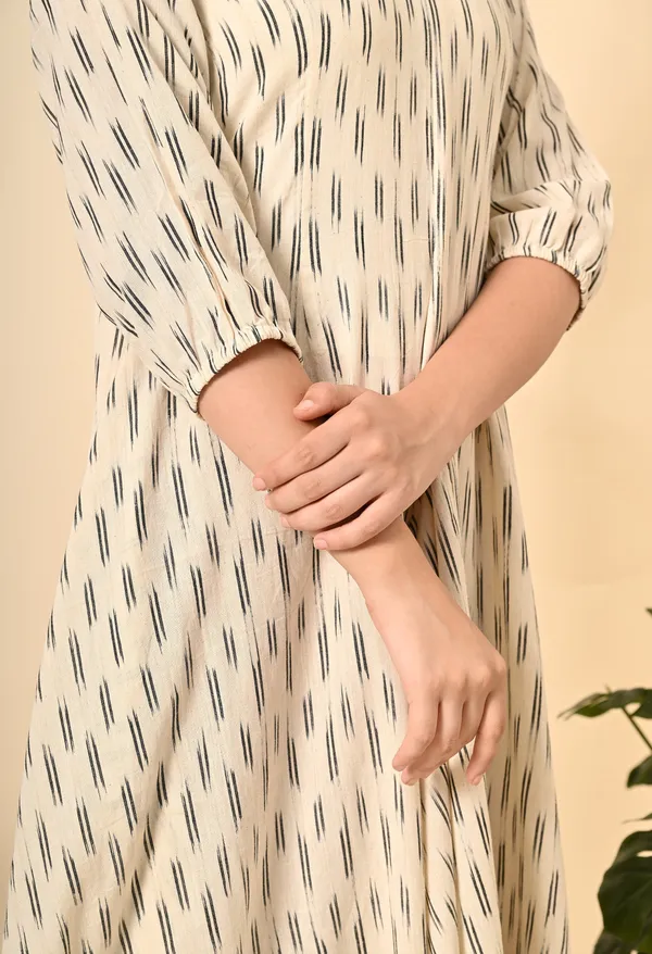 Royale_Viii_Dress