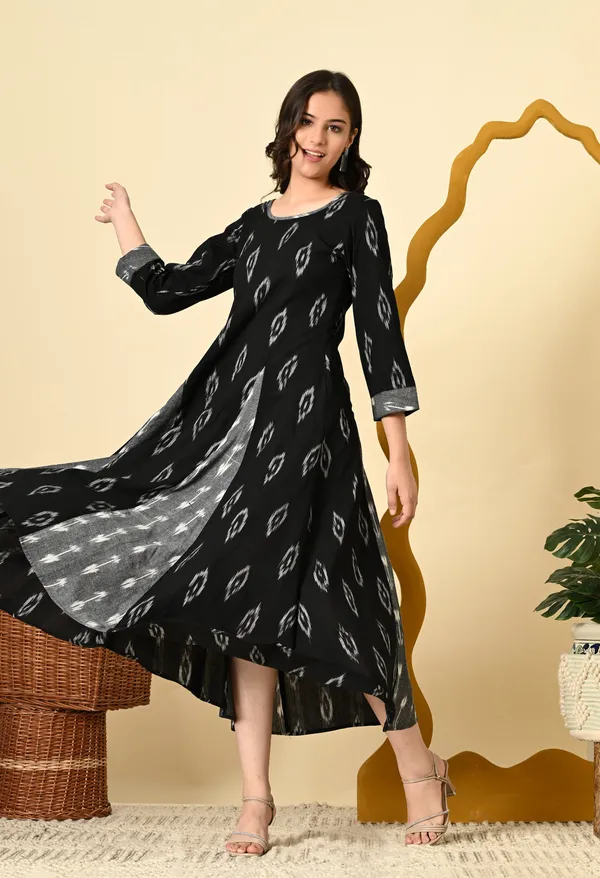 Monochromatic_Kali_Dress