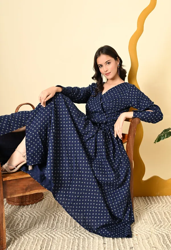 Ciara_Cotton_Flex_Dress