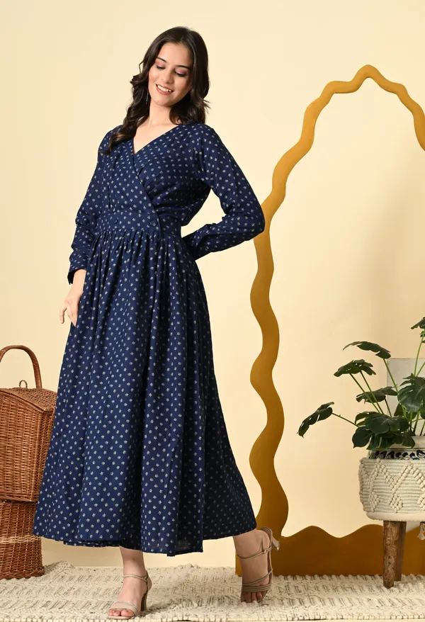 Ciara_Cotton_Flex_Dress