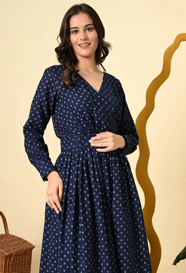 Ciara_Cotton_Flex_Dress