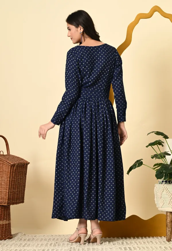 Ciara_Cotton_Flex_Dress