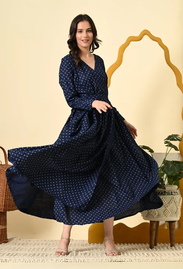 Ciara_Cotton_Flex_Dress