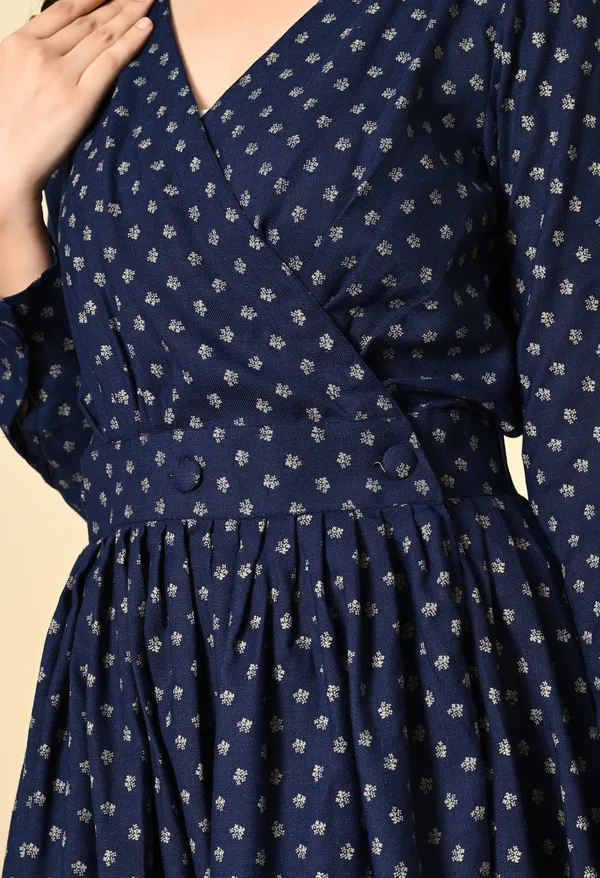 Ciara_Cotton_Flex_Dress
