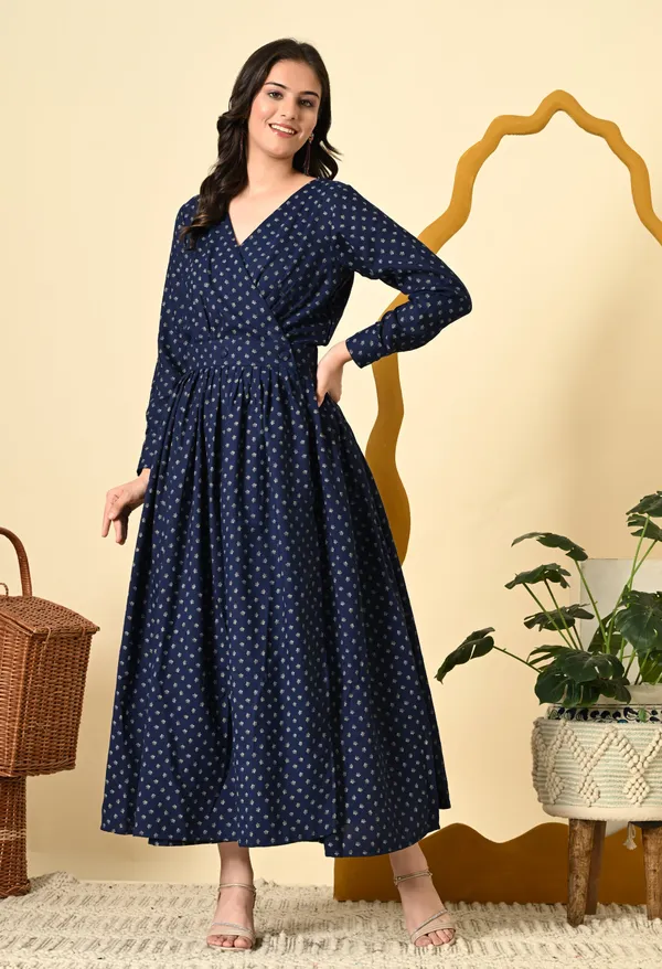 Ciara_Cotton_Flex_Dress