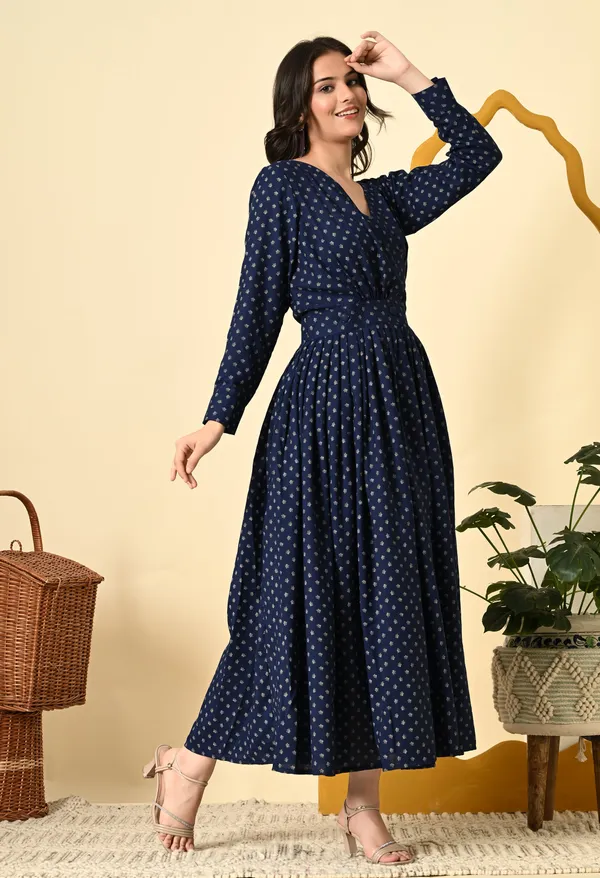 Ciara_Cotton_Flex_Dress
