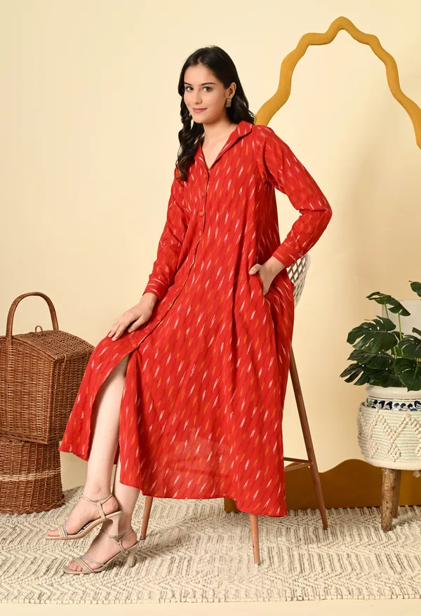 Royall_Iii_Dress