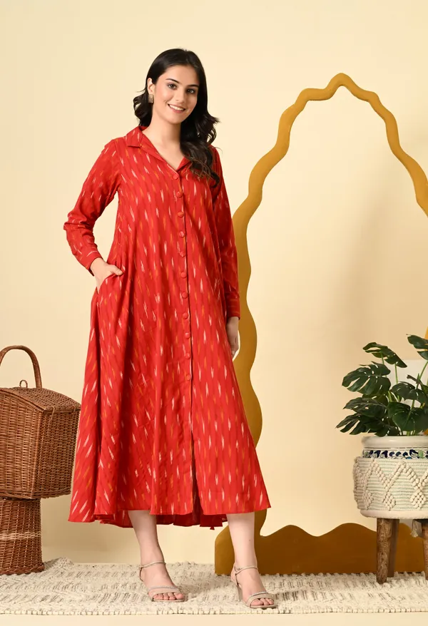 Royall_Iii_Dress
