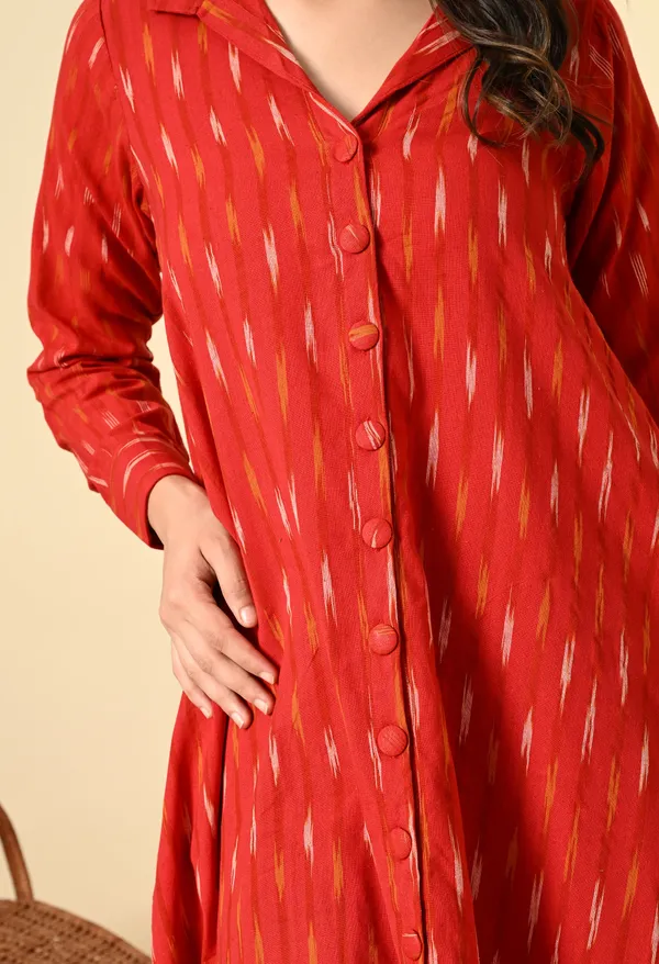 Royall_Iii_Dress