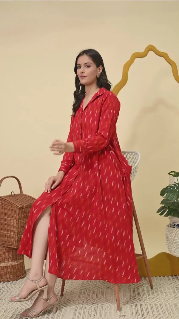 Royall_Iii_Dress