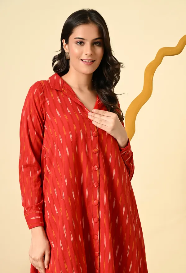 Royall_Iii_Dress