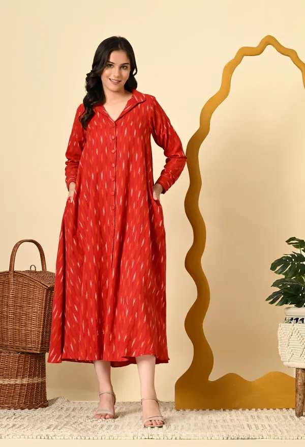 Royall_Iii_Dress