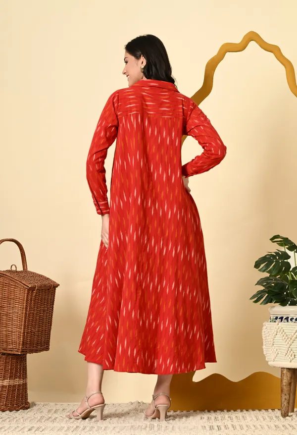 Royall_Iii_Dress