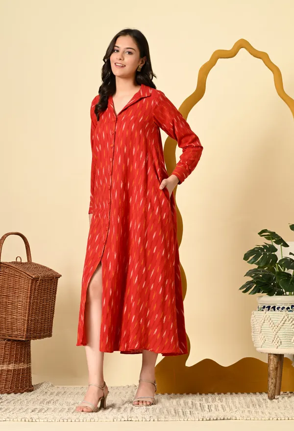 Royall_Iii_Dress