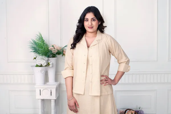 Layered_Grace_Linen_Jacket_Dress