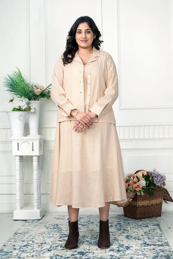 Layered_Grace_Linen_Jacket_Dress