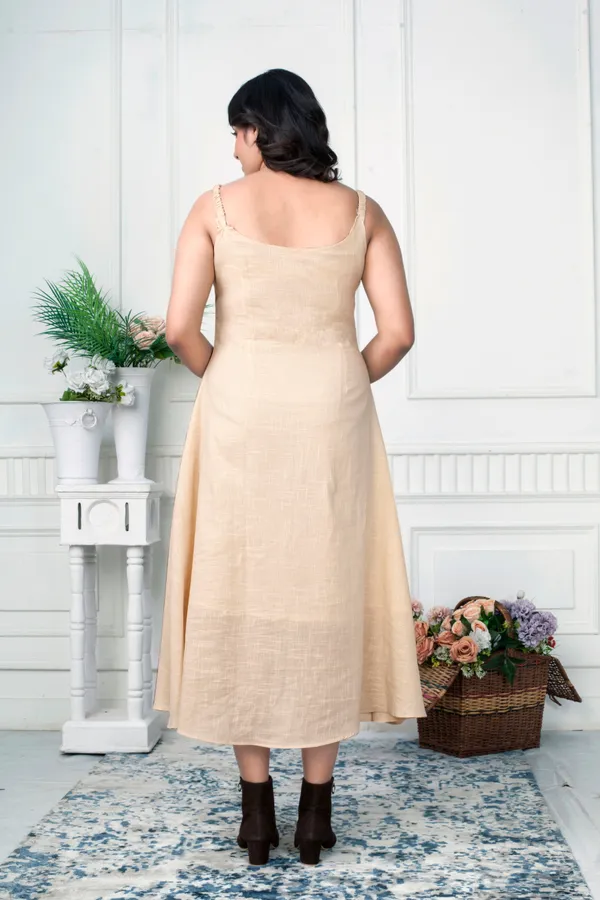 Layered_Grace_Linen_Jacket_Dress