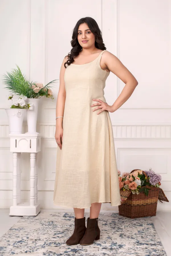 Layered_Grace_Linen_Jacket_Dress