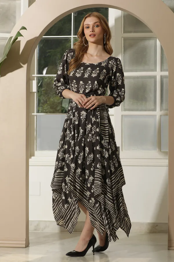 Grey_Handkerchief_Dress