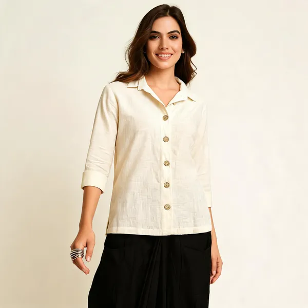 Moonlight_Flow_Black_Ivory_Cowl_Cordset