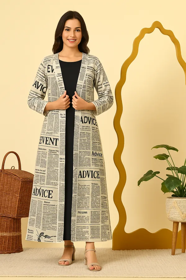 Newspaperprint_Jacket_With_Inner