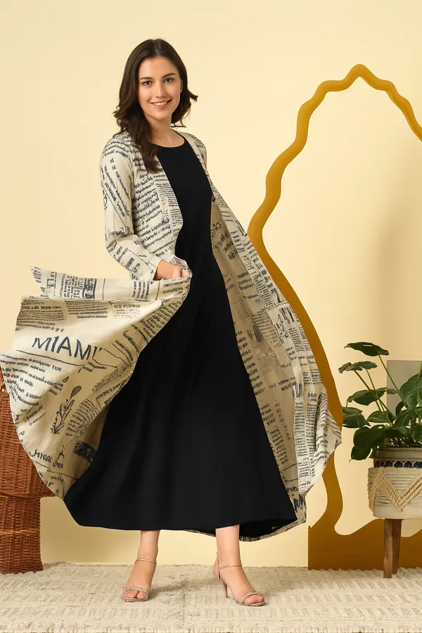 Newspaperprint_Jacket_With_Inner