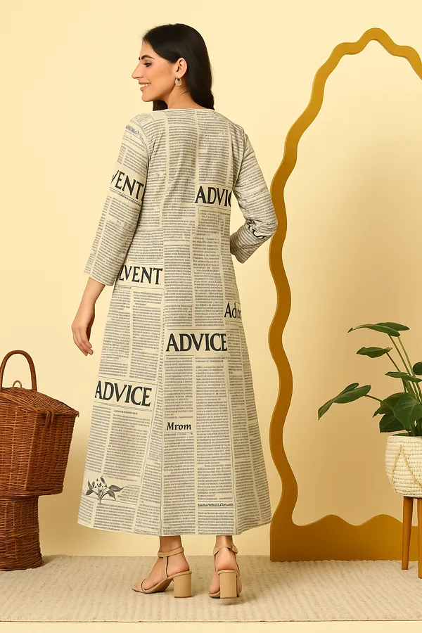 Newspaperprint_Jacket_With_Inner