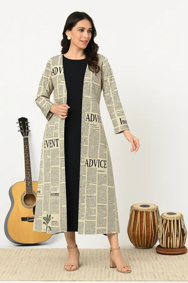 Newspaperprint_Jacket_With_Inner
