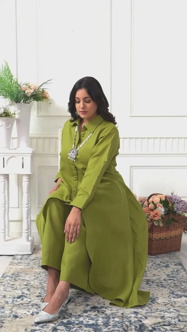 Olive_Green_Zig_Zag_Coord