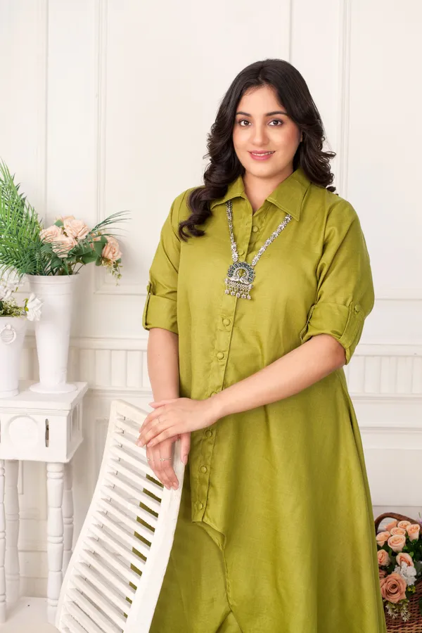 Olive_Green_Zig_Zag_Coord