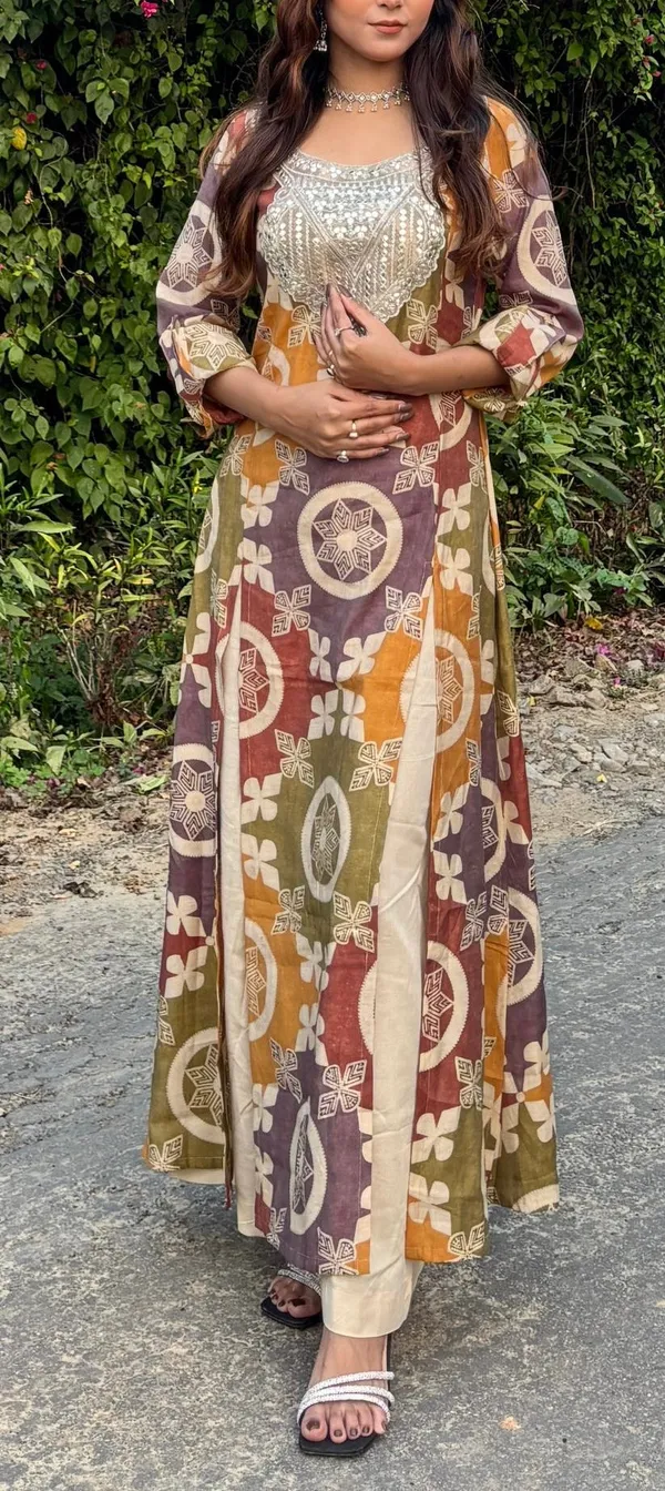 Gotta_Patti_Toke_With_Amara_Patchwork_Print_Kurta_Set