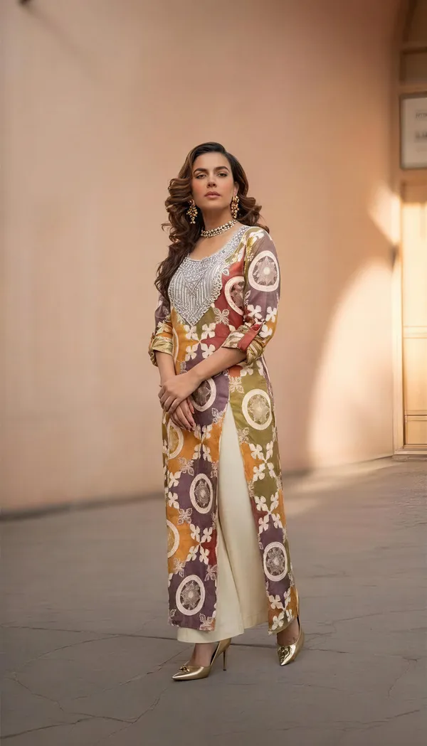 Gotta_Patti_Toke_With_Amara_Patchwork_Print_Kurta_Set