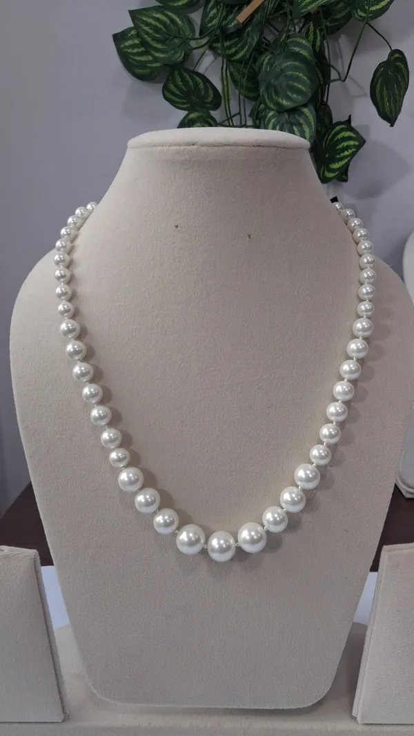 Classic_Beaded_Chain_Necklace