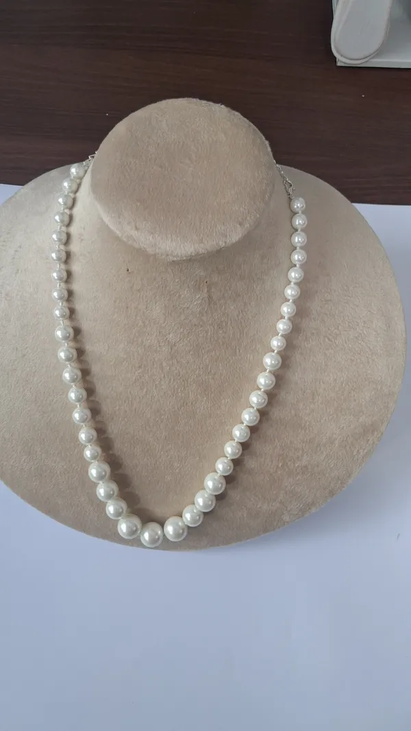 Classic_Beaded_Chain_Necklace
