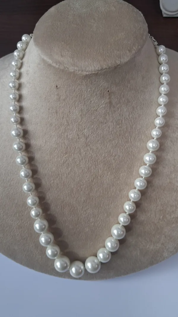 Classic_Beaded_Chain_Necklace