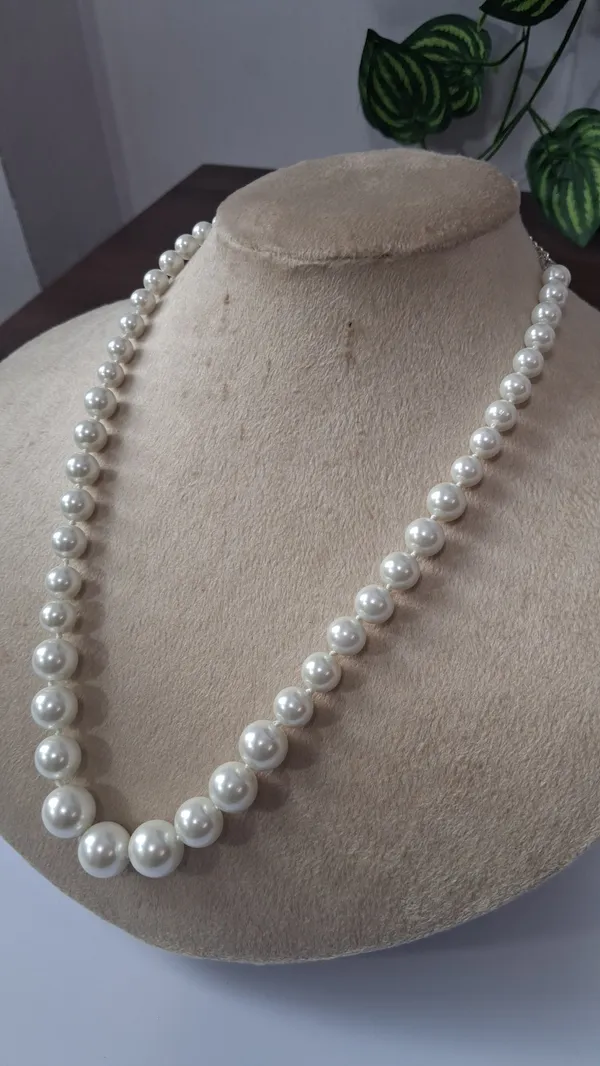 Classic_Beaded_Chain_Necklace